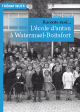 Jaquette du DVD thématique "L'école d'antan à Watermael-Boitsfort (Collection Thématiques)